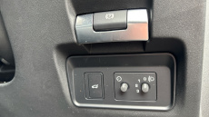 Land Rover Range Rover Evoque 2.0 P200 S 5dr Auto Petrol Hatchback